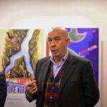 Trasporti, Caradonna (Fnm): “Info point Cantieri ci avvicina a richieste utenti”