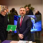 Trasporti, Lucente (Regione Lombardia): “Info point aggiorna utenza su avanzamento lavori”