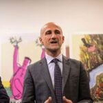 Trasporti, Rossetti (Ferrovienord): “Info point cantieri è contatto diretto con pubblico”