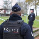 Tre donne accoltellate sulla metro di Parigi. Arrestato l’aggressore