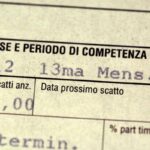 Tredicesima 2025 ai dipendenti pubblici, ecco quando arriva ai privati