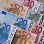 Tredicesima 2025, solo uno su due la userà per i regali di Natale