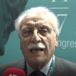 Trojano (Sigo): “Al congresso per dialogare con istituzioni e società ”