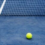 Truccava le partite, squalifica record nel tennis: Folliot fuori 20 anni