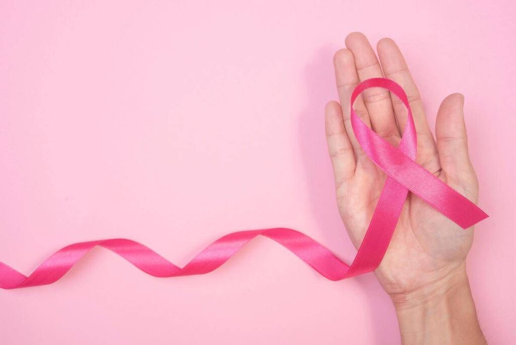 Tumori, 4.700 casi l’anno con mutazione Brca, oncologi: “Velocizzare accesso a test genetici”