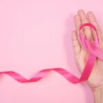 Tumori, 4.700 casi l’anno con mutazione Brca, oncologi: “Velocizzare accesso a test genetici”