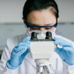 Tumori: EcHo-M, fare eco ai bisogni dei pazienti con malattia metastatica per migliorare percorso di cura