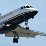 Turchia, precipitato jet con a bordo capo di Stato maggiore libico