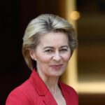 Ucraina, Ferber (Ppe): “Rischio boomerang con prestito asset russi”