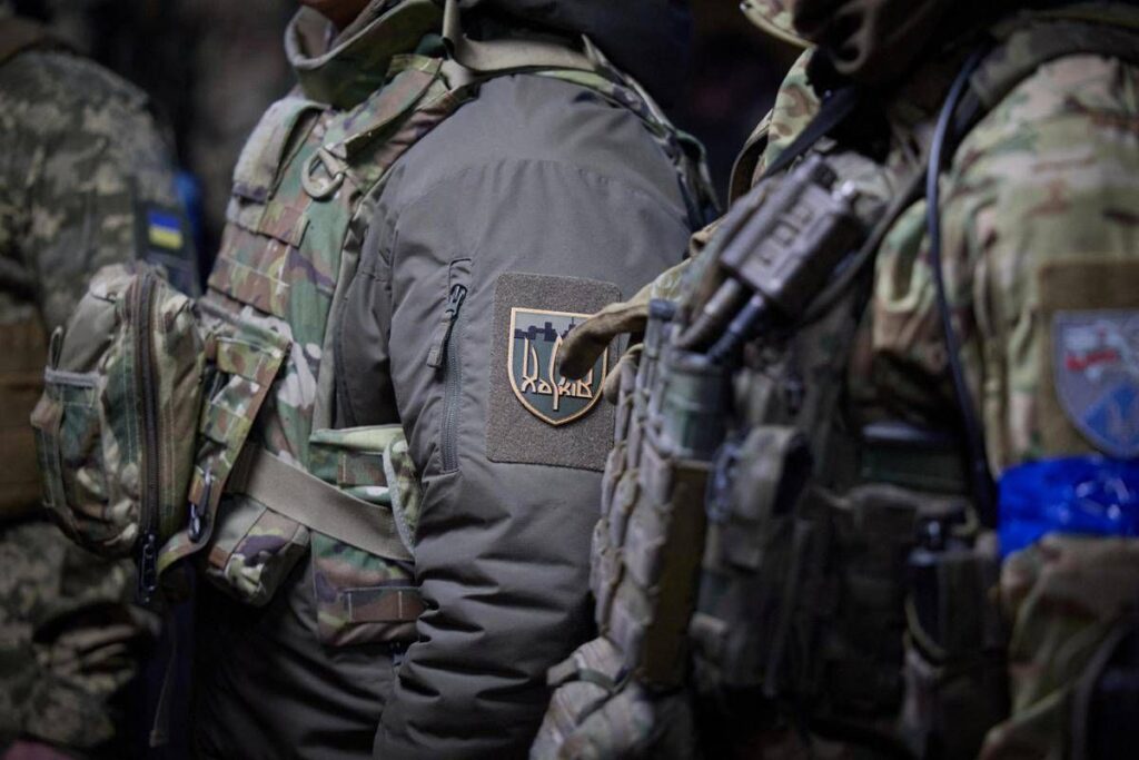 Ucraina, Russia abbatte 59 droni: in fiamme deposito petrolio. E Guterres attacca Mosca