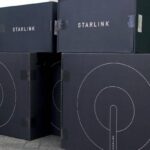 Ucraina, Starlink: “Soldati di Kiev salvi grazie alla nostra tecnologia”