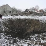 Ucraina-Usa, negoziati finiti a Berlino. La richiesta a Kiev: “Via dal Donbass”