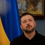 Ucraina, Zelensky: “Importante dialogo costruttivo”. Negoziati Miami incentrati su definizione confine