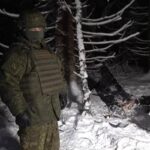 Ucraina, attacco alla residenza di Putin: Russia mostra il drone abbattuto