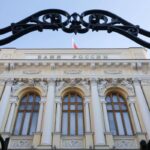 Ucraina, da Banca di Russia ricorso contro uso asset congelati. Kiev attacca con droni raffineria di Yaroslav