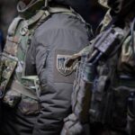 Ucraina, da ufficiale russo a spia di Kiev: la storia di Stupnikov ‘il disertore’