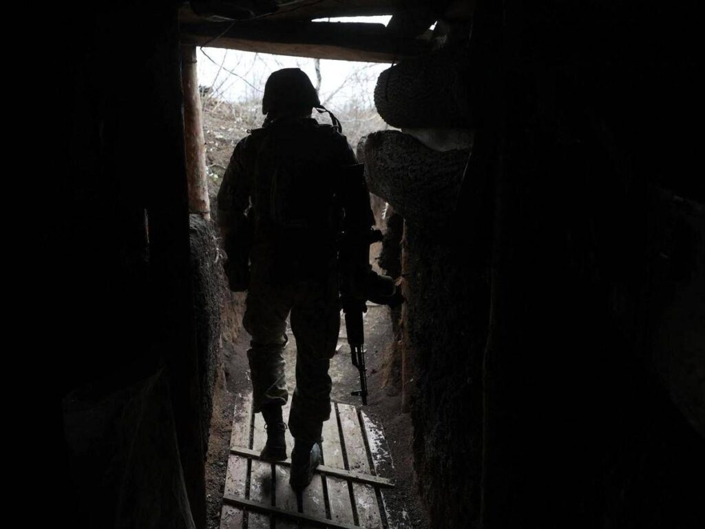 Ucraina, l’analisi: articolo 5 senza Nato? Non proteggerebbe Kiev