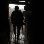 Ucraina, l’analisi: articolo 5 senza Nato? Non proteggerebbe Kiev