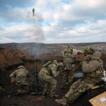 Ucraina, nel Donbass l’incertezza di un fronte fra analisi e propaganda: cosa succede