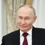 Ucraina, salta l’incontro Usa-Zelensky. Russia: “Più forti nei negoziati”