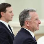 Ucraina, salta l’incontro Witkoff-Kushner-Zelensky: le news di oggi