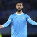 Udinese-Lazio: orario, probabili formazioni e dove vederla in tv