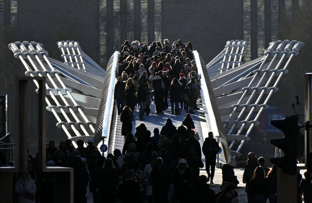 Ue-Gb, accordo su rientro Londra in programma Erasmus