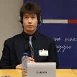 Ue, al convegno Pro Vita la testimonianza di un detransitioner: “Stop esperimenti su bambini”