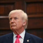 Ue risponde a Trump: “Regole le decidiamo noi e per noi”