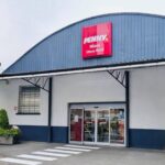 Un nuovo PENNY nel cuore di Milano, tra Barona e San Cristoforo