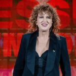 Una Nessuna Centomila, concerto evento contro la violenza sulle donne: stasera su Canale 5