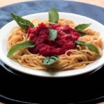 Unesco, la cucina italiana è Patrimonio dell’Umanità. Meloni: “Primi al mondo con questo riconoscimento”