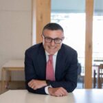 Unicredit-Università Bari-Foglie academy, 1° banca dati dottorati consultabile