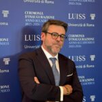 Università, Boccardelli (Luiss): “Servono nuove idee per sistema più efficiente e competitivo”