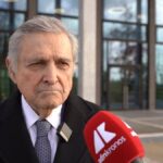 Università, Denaro (Ucbm): “Scuola di ortopedia progetto umano e accademico”