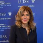 Università, Marcegaglia: “Momento difficile ma pieno di opportunità per Italia ed Europa”