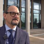 Università, Marinozzi (Ucbm): “Specializzandi ortopedia in sala operatoria dal primo anno”