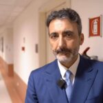 Università, Papalia (Ucbm): “Formazione in ortopedia tra tecnologia e lavoro in équipe”