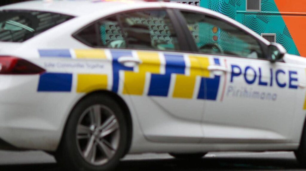 Uovo Fabergé di James Bond inghiottito da un ladro recuperato in Nuova Zelanda