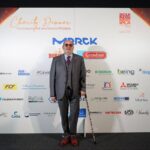 Vacca (Aism): Charity Dinner “per un mondo libero dalla sclerosi multipla”