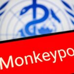 Vaiolo delle scimmie, Oms: “Mpox continua a circolare, a novembre 2.150 casi e 5 morti”