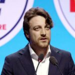 Veneto: Stefani accelera su Giunta, in arrivo Bitonci dal governo e tecnico Fdi a Sanità