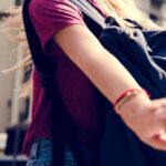 Venezia, 52enne fa sesso con una 15enne. Tribunale lo assolve: “Lei era consenziente”