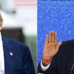 Venezuela, Trump sta facendo preparare i piani per il ‘dopo Maduro’