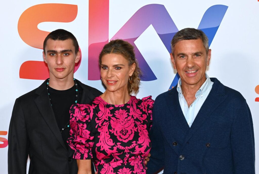 Verissimo, Achille Costacurta chi è: dal tentato suicidio alla rinascita