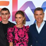 Verissimo, Achille Costacurta chi è: dal tentato suicidio alla rinascita