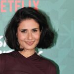 Verissimo, Barbara Tabita: “Dopo la nascita di mia figlia ho attraversato l’inferno”