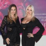 Verissimo, Mercedesz Henger: “Ho avuto un’infezione in gravidanza. Il rapimento? Non ricordo nulla”