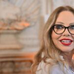 Verissimo, Ornella Muti: “Papà è morto davanti ai miei occhi”. Poi, la verità su Celentano