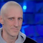 Verissimo, Polonara: “Passato un incubo”. La moglie: “In coma non l’ho mai lasciato solo”